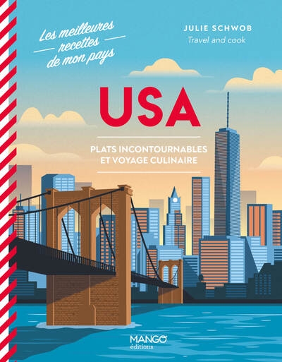 Usa - Image principale