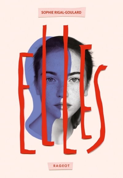 Elles - Image principale