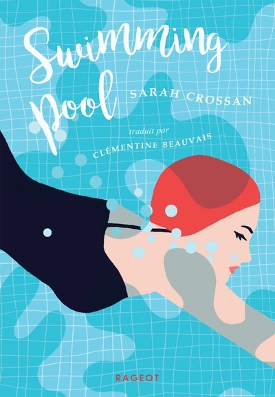 Swimming pool - Image principale