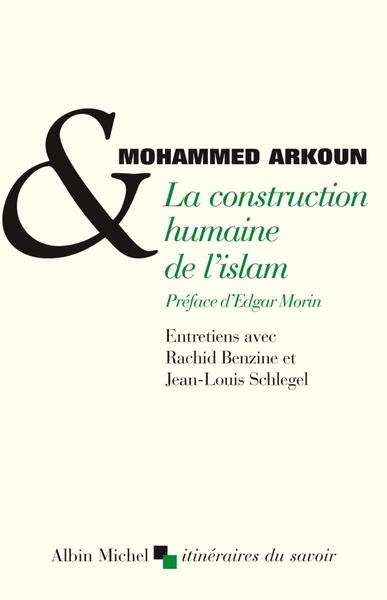 main product