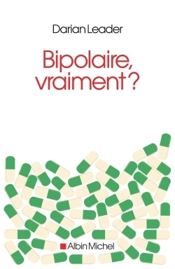 Bipolaire, vraiment ? - Image principale