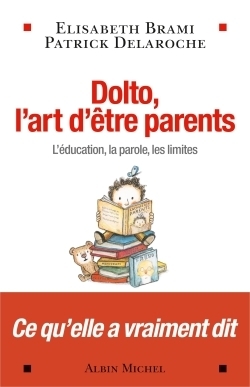 Dolto, l'art d'être parents - Image principale