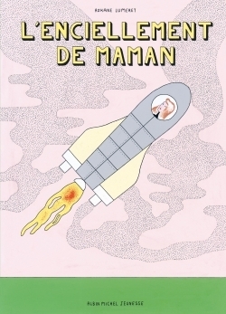 L'enciellement de maman - Image principale