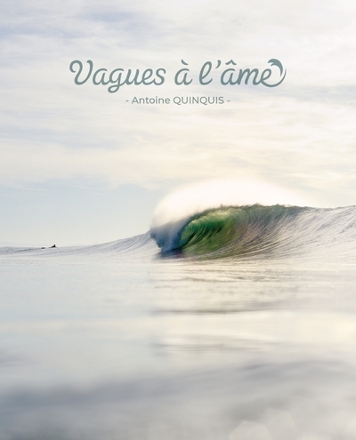 Vagues à l'âme - Image principale