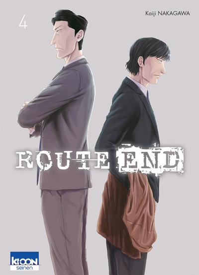 Route end t04 - Image principale