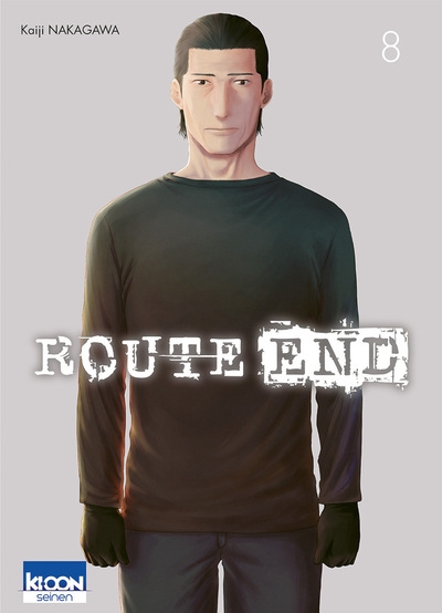 Route end t08 - Image principale