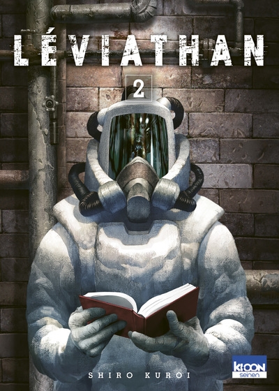 Léviathan t02 - Image principale