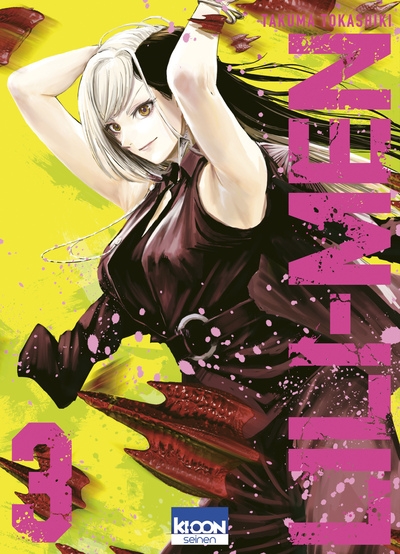 Lili-men t03 - Image principale