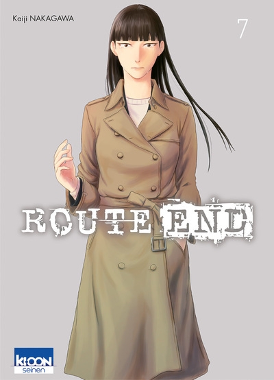 Route end t07 - Image principale