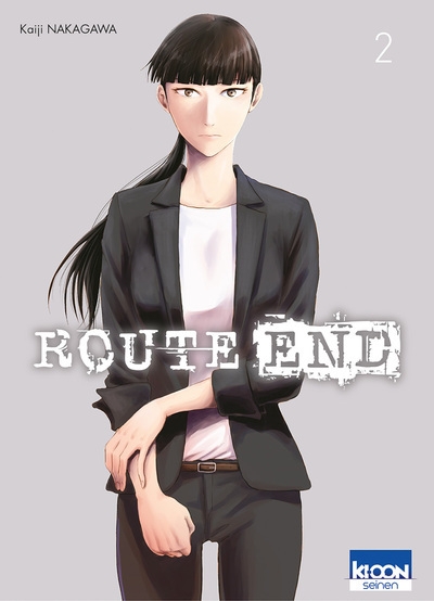 Route end t02 - Image principale