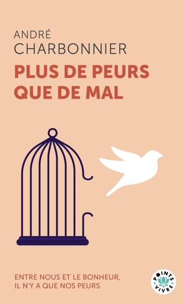 Plus de peurs que de mal - Image principale