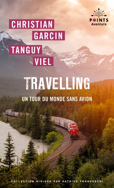 Travelling - Image principale
