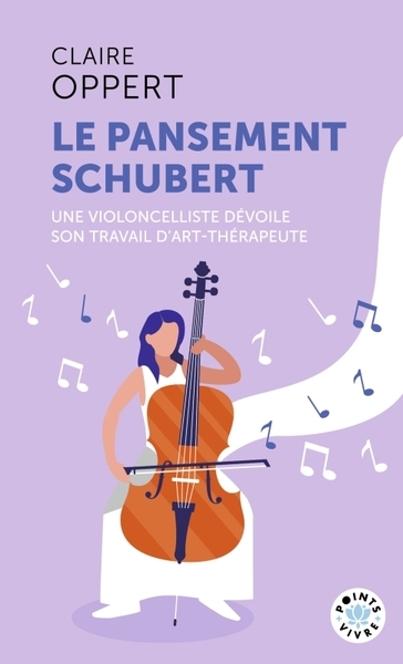Le pansement schubert - Image principale