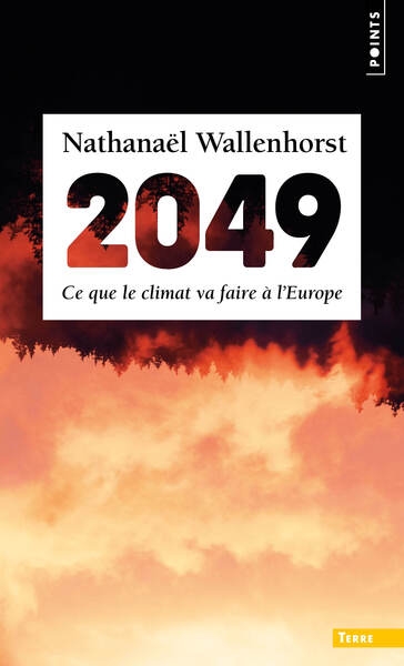 2049 - Image principale