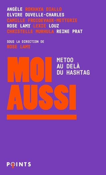 Moi aussi - Image principale