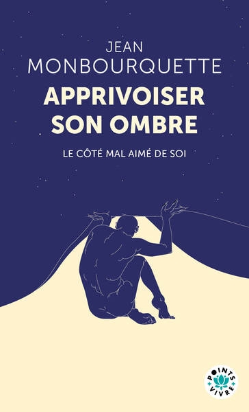 Apprivoiser son ombre - Image principale