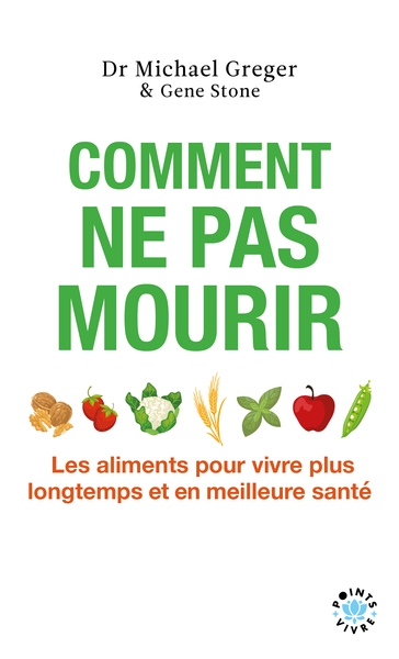 Comment ne pas mourir - Image principale