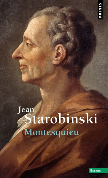 Montesquieu - Image principale