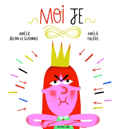 Moi je - Image principale