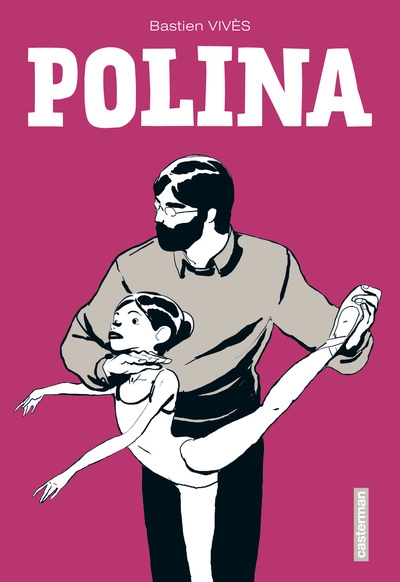 Polina - Image principale