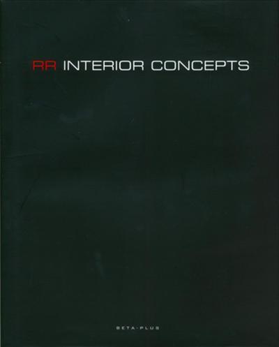 main product