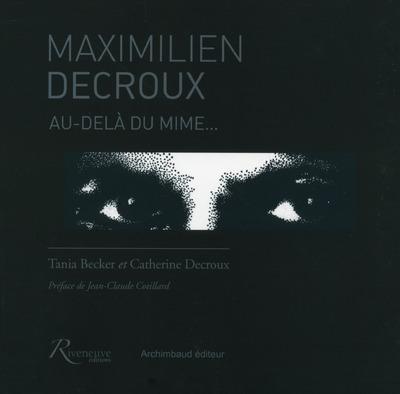 main product