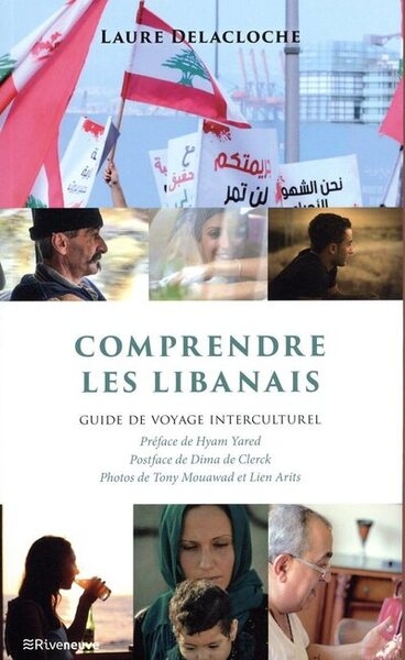 Comprendre les libanais - guide de voyage interculturel - Image principale