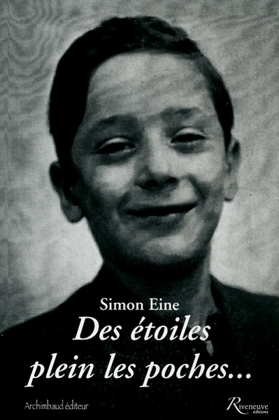 Des étoiles plein les poches - Image principale