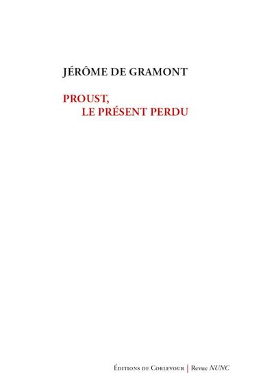 main product