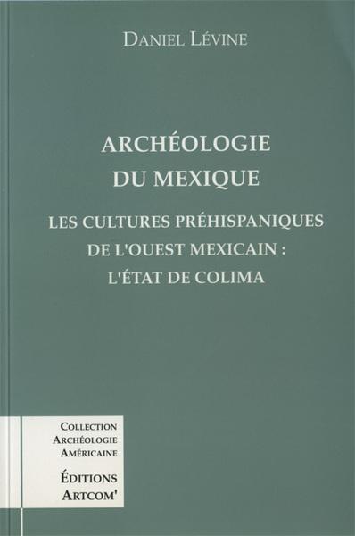 main product