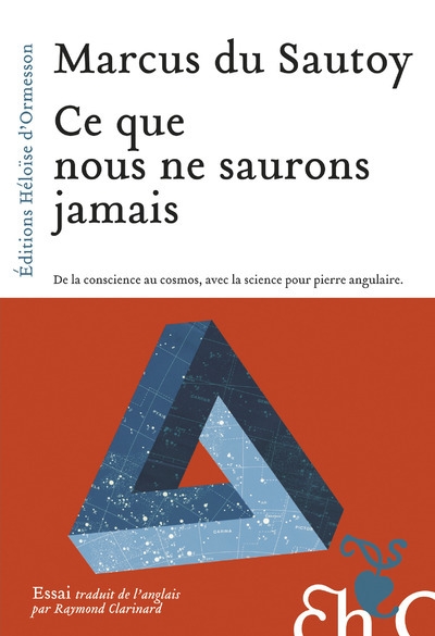 Ce que nous ne saurons jamais - Image principale
