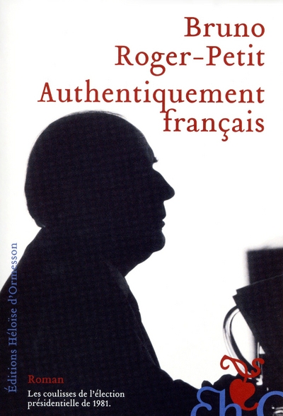 Authentiquement français - Image principale