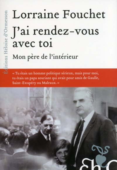 J'ai rendez-vous avec toi - Image principale