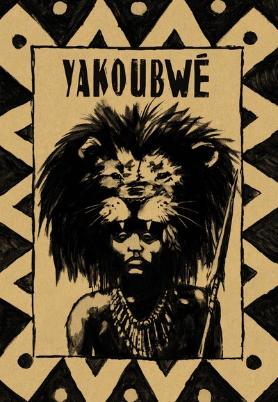 Yakoubwé - Image principale
