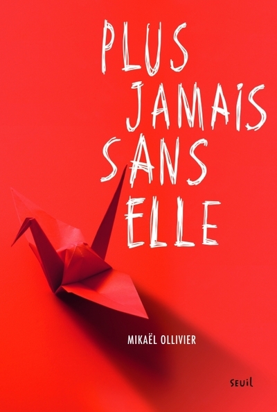 Plus jamais sans elle - Image principale