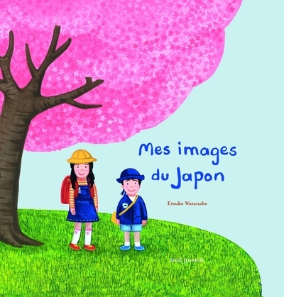 Mes images du japon - Image principale