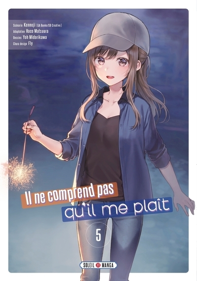 Il ne comprend pas qu'il me plaît t05 - Image principale