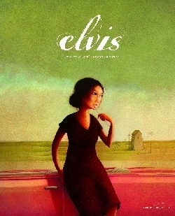 Elvis - Image principale