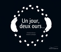 Un jour, deux ours... - Image principale