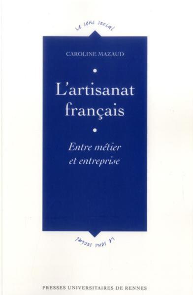 main product