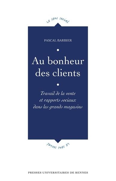 Au bonheur des clients - Image principale