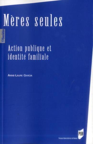 main product