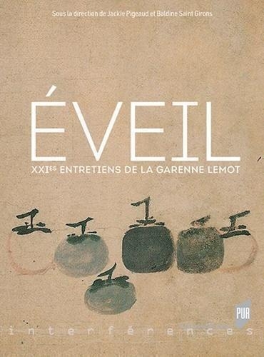 Éveil - Image principale