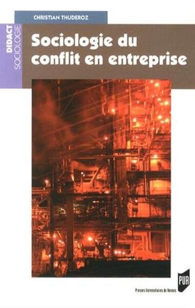 main product