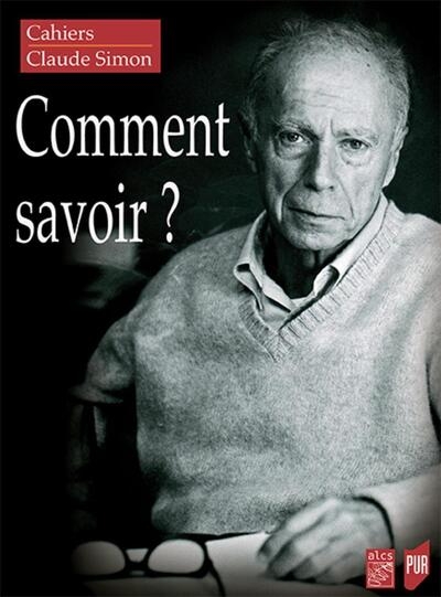 Comment savoir ? - Image principale