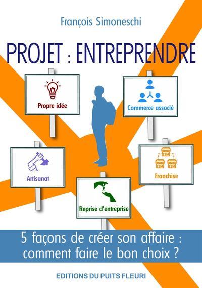 main product