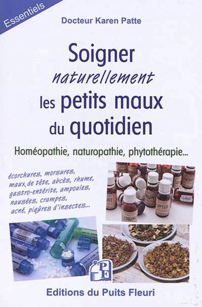 main product