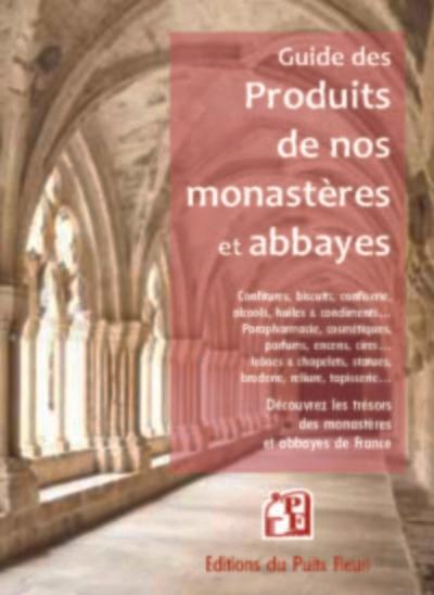 main product