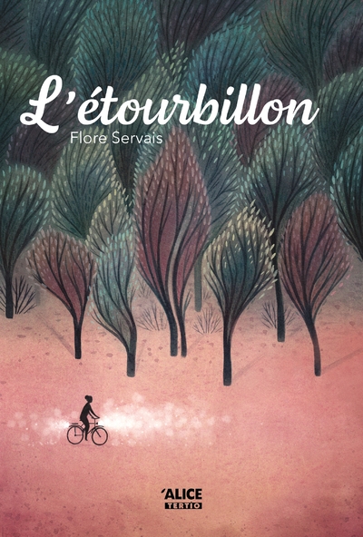L'étourbillon - Image principale