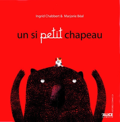 Un si petit chapeau - Image principale